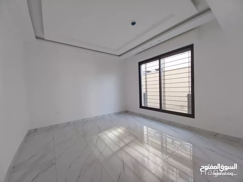 استديو للبيع في الشمساني  ( Property ID : 35416 )