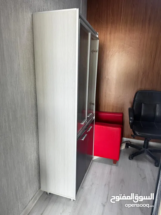 Office shelf for sale