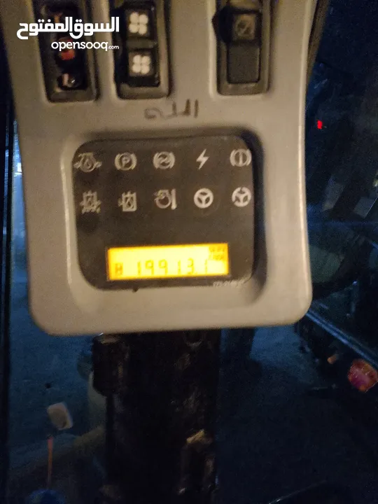 950 كاتربلر للبيع  فحص