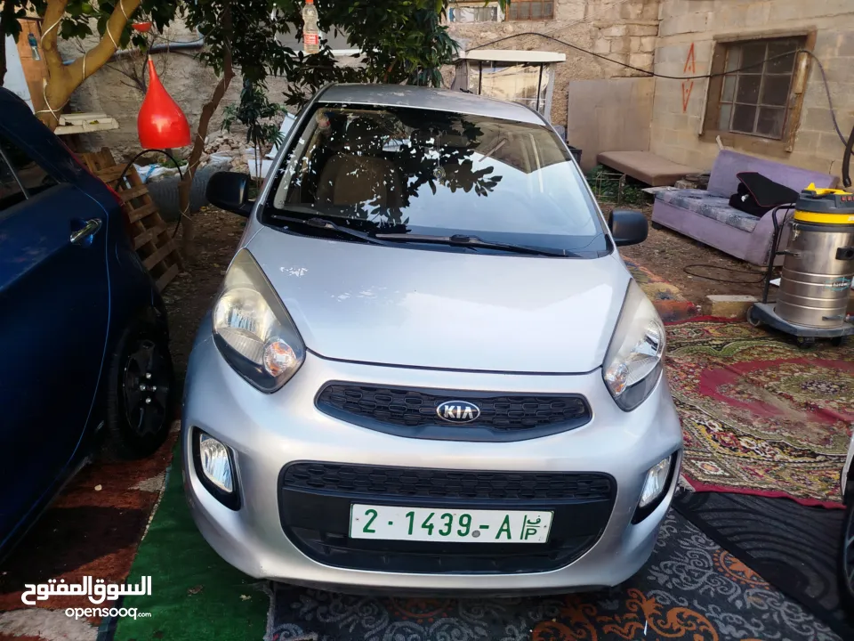 بسعر الفرررم32000كاش والفحص نخب