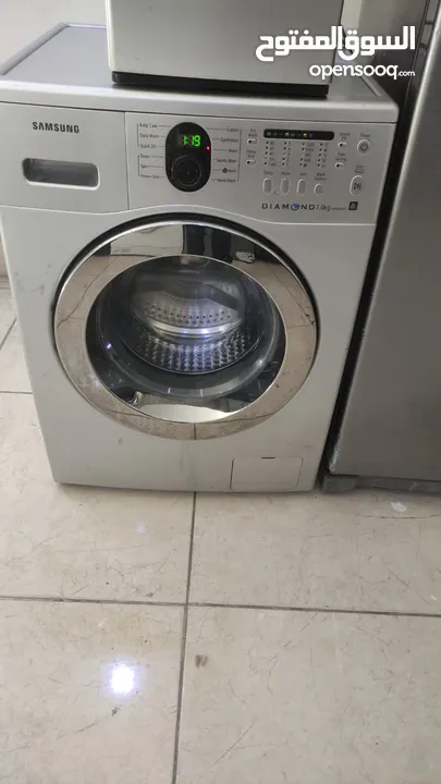 بكج العرسان الخرافي بسعر مميز وحرق