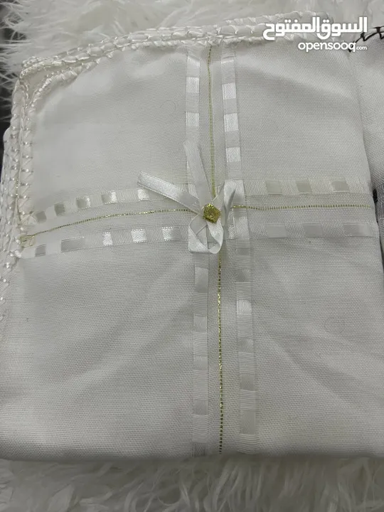 2أغطية الشعر للحمام المغربي