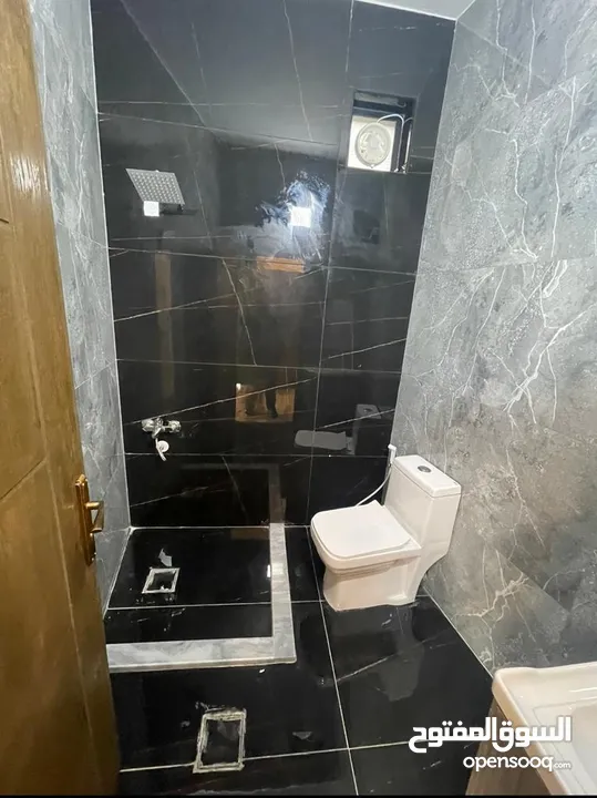 شاليه بيرلا Pearla Chalet شاليه في البحر الميت منطقة الراما للبيع   معايير خمس نجوم