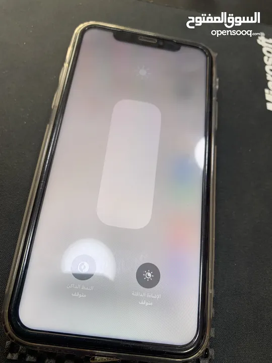 iPhone 11 عادي