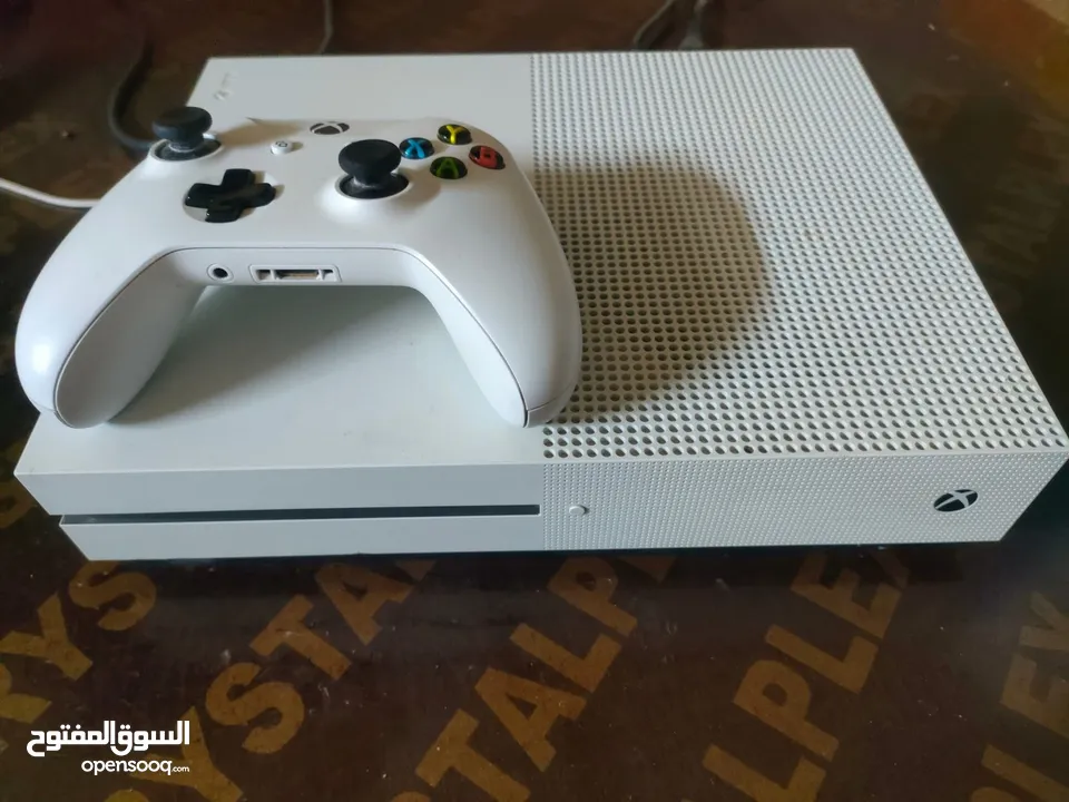 كافيه وبلياردو بطولكرم للبيع