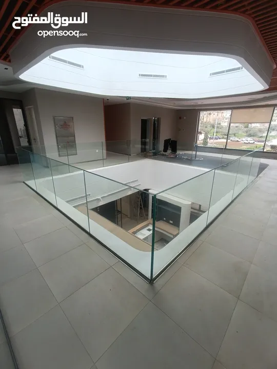 وجهات سكوريت وشورات