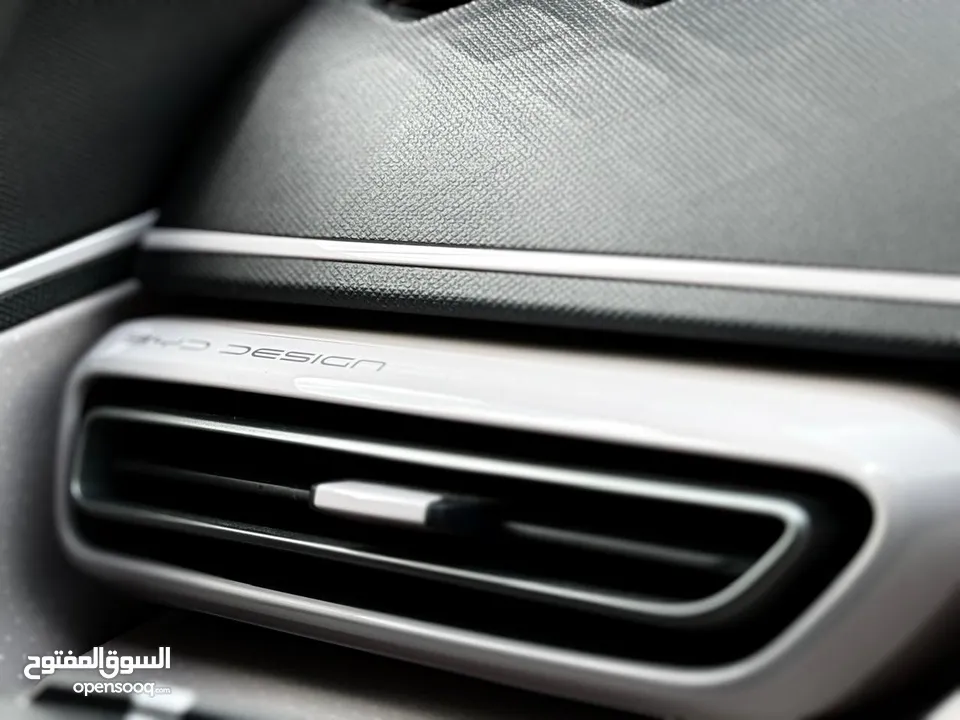 بس واي دي سيجول 305k 2023