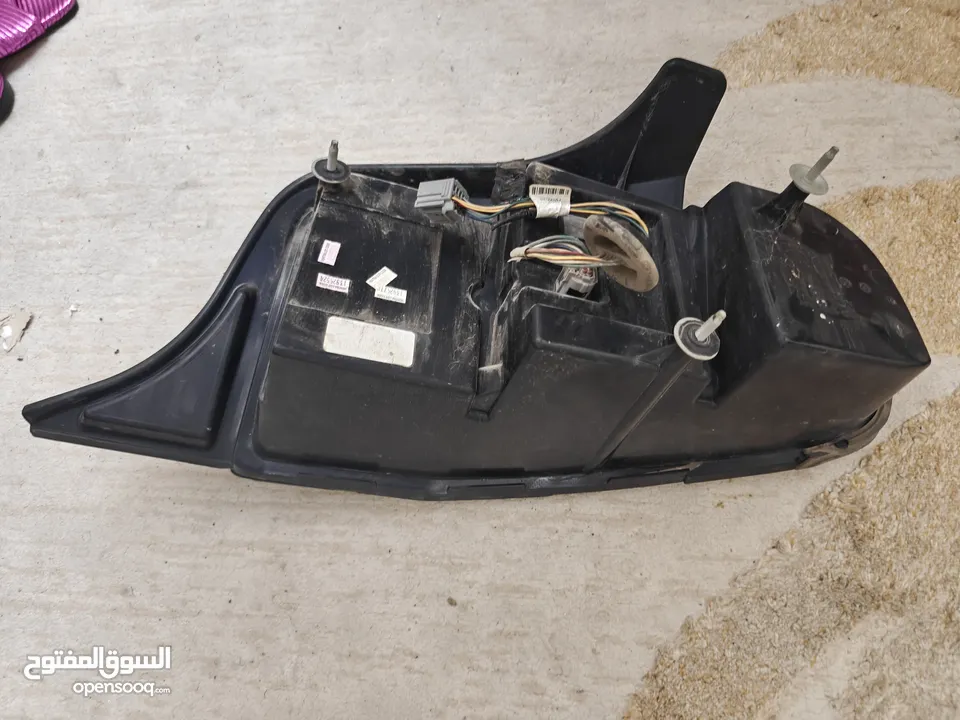 موستنج 2014