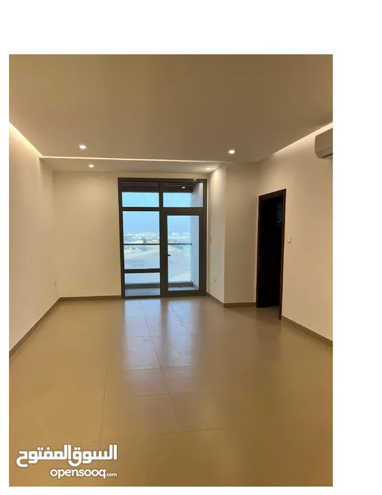 3 BEDROOM FLAT FOR RENT [Only for family]