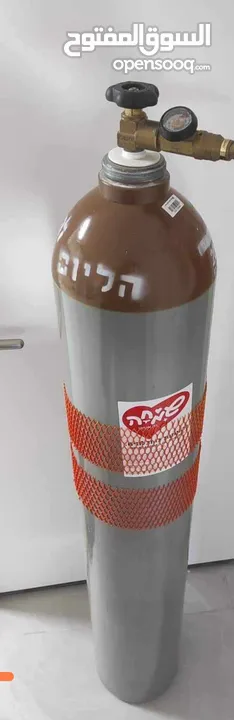 جارت هيلوم فارغه