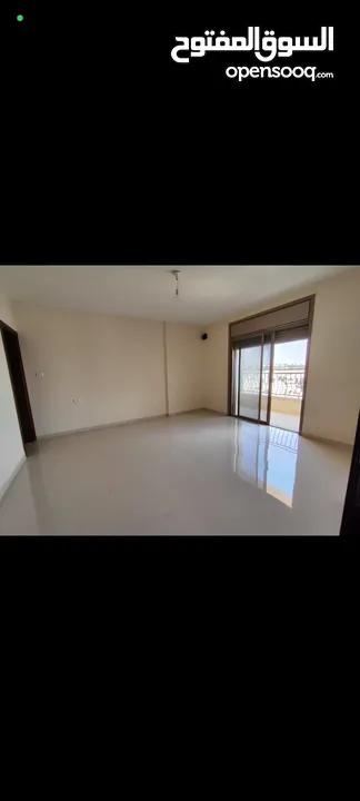 شقة غير مفروشة للإيجار – رام الله  الماصيون قرب الميلينيوم ومشفى رام الله