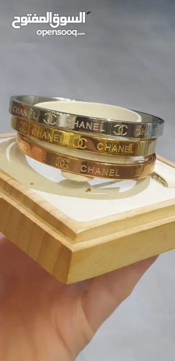 تصفية محل شنط واكسسوارات