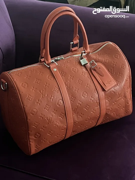 اعلى كوالتي جديد