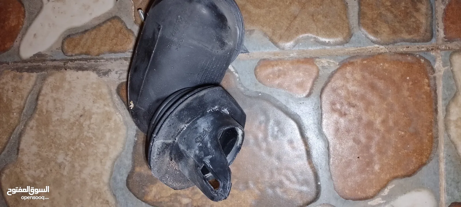 قطع غساله بيكو beko made in turkey