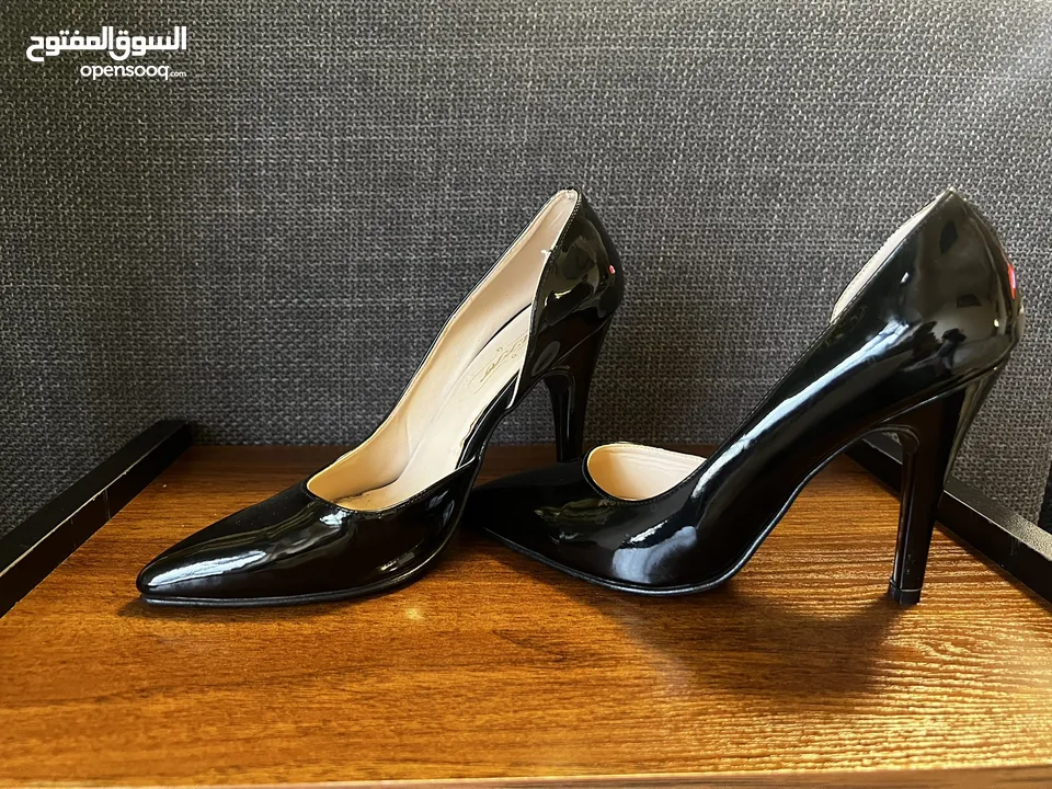 احذية ستاتي للبيع
