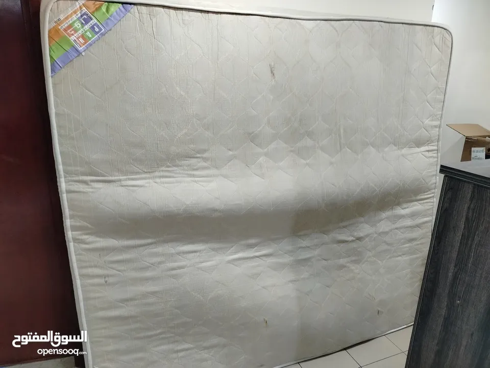 king size mattress