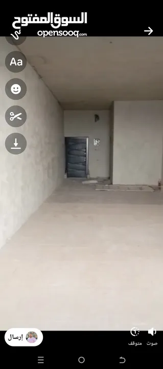 فارس شاهين