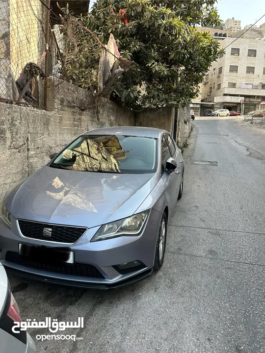 اصل اوتامتيك