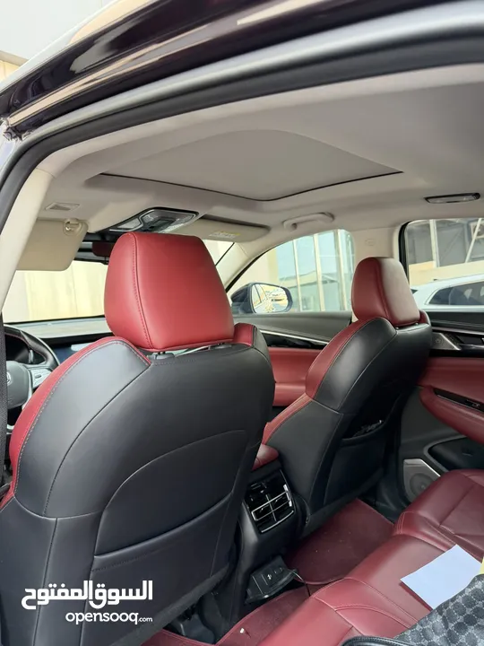 For sale Cahngan cs85