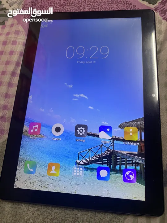 tab for sale 512 gb