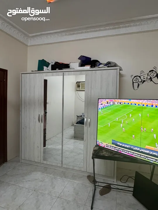 شركة نقل عفش بتبوك