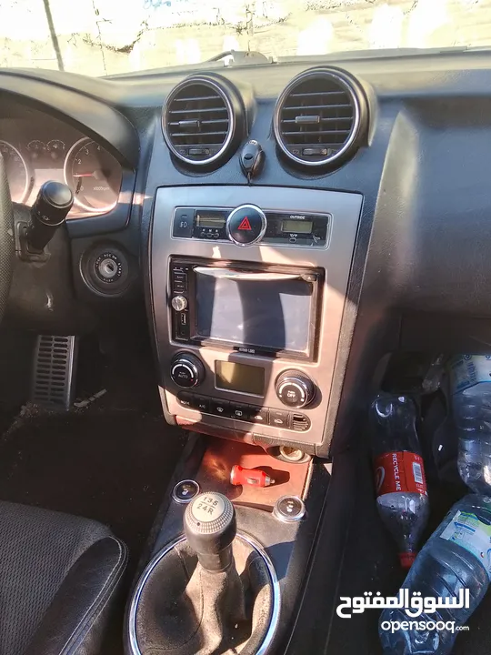 هيونداي كوبيه