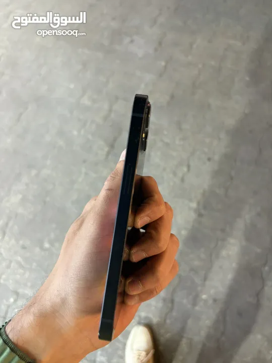 Iphone 13 128g