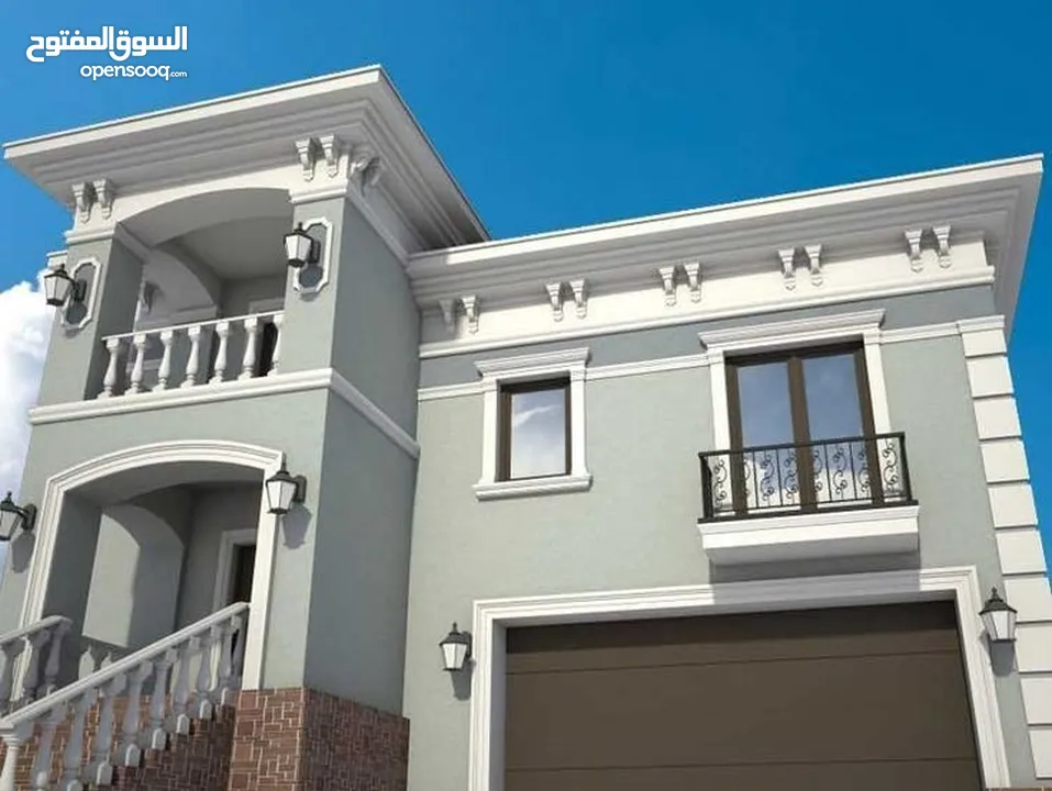 ديكورات حجر نوافير شلالات مغاسل فير بليس باربكيو ديكورات شبابيك ومداخل دربزينات ومشربيات اعمده