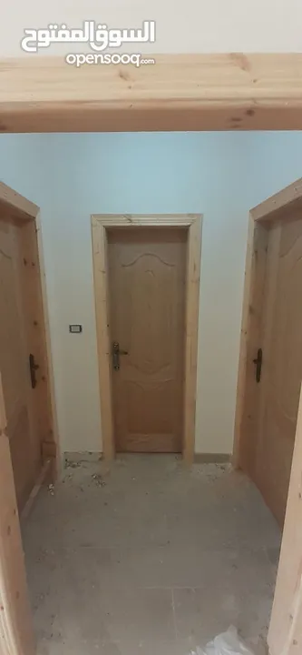 دهين بيوت أهلا وسهلاً فل جميع