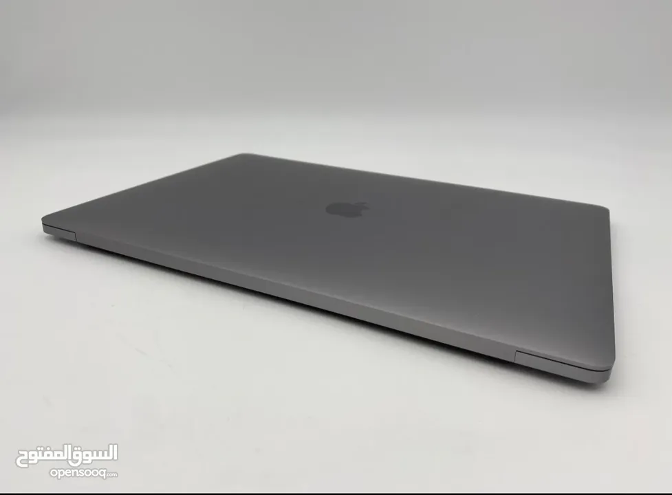 Apple MacBook Pro 2019 A2141, Corei9, 64GB Ram 2TB SSD