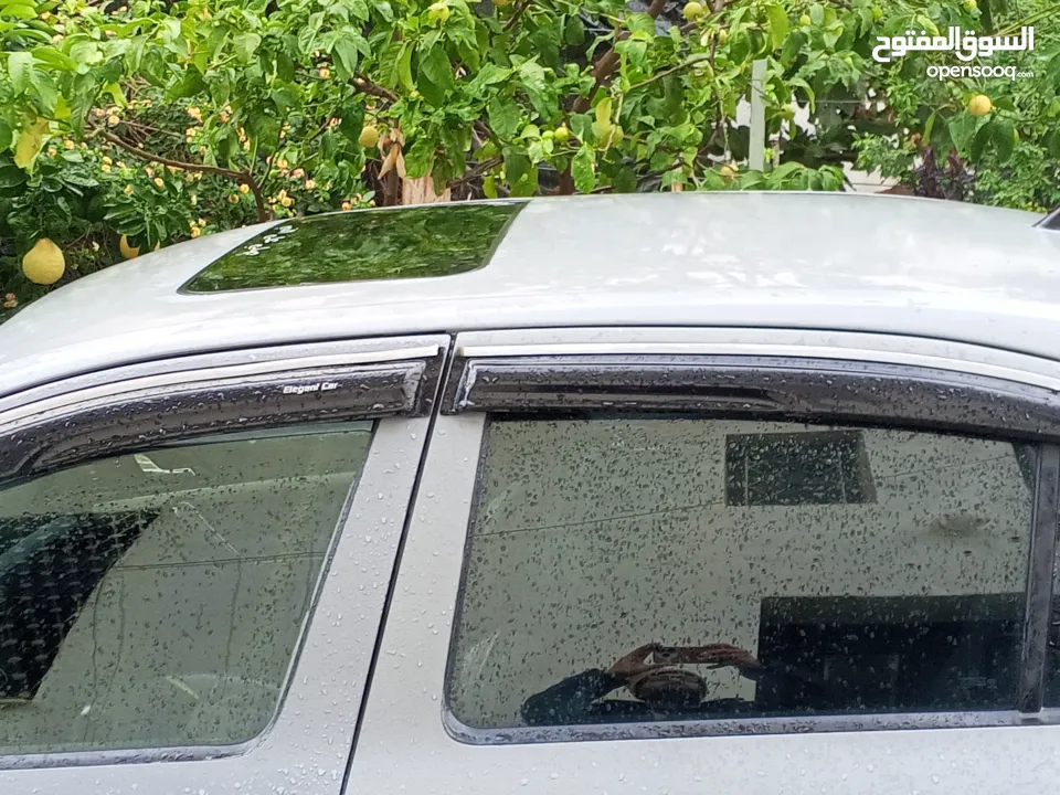 للاستفسار الاتصال من الساعة 10صباحا حتى التاسعة مساء.  ابو صقر