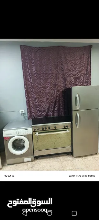 بكاج رهيب ب ثمن حرررق