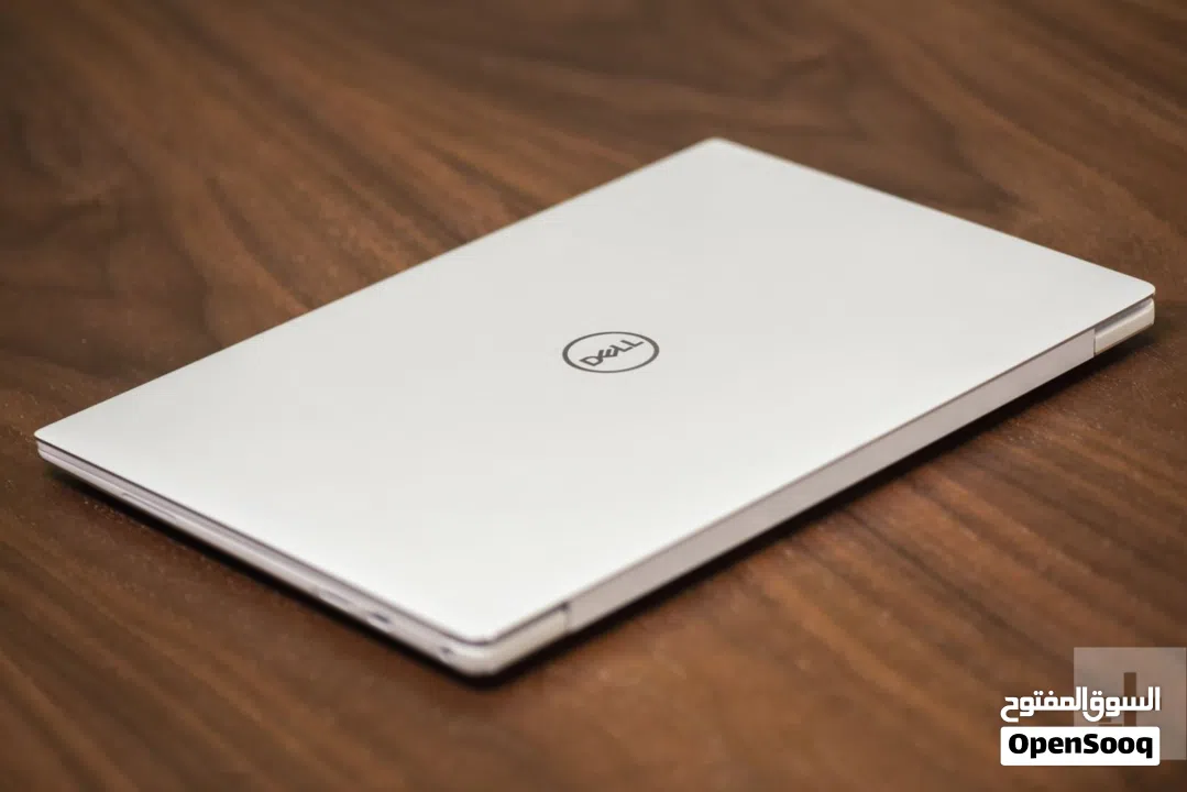 Dell XPS 13 - 4k Touch - Core i7/16gb/512gb - SLim Ultrabook laptop