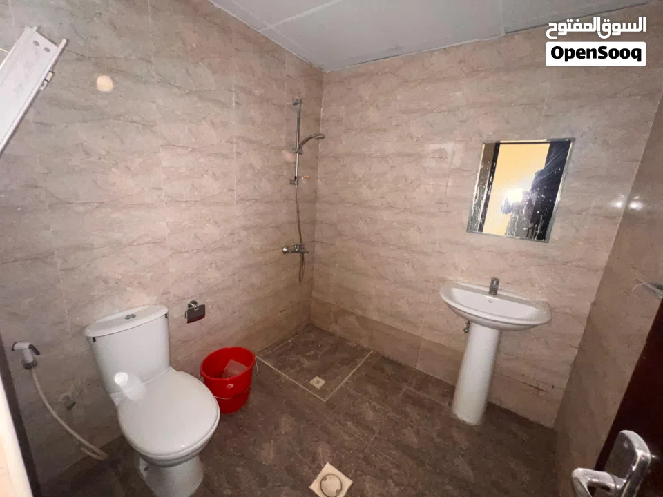 شقة للايجار السنوي بعجمان