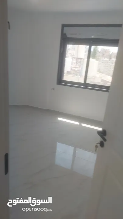 شقق للبيع في الطيره