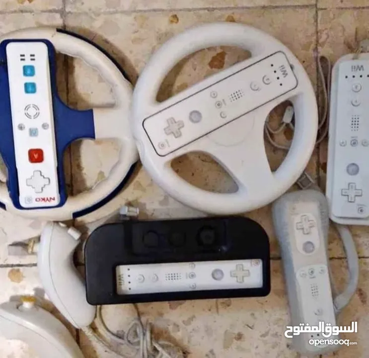 نوادر للبيع