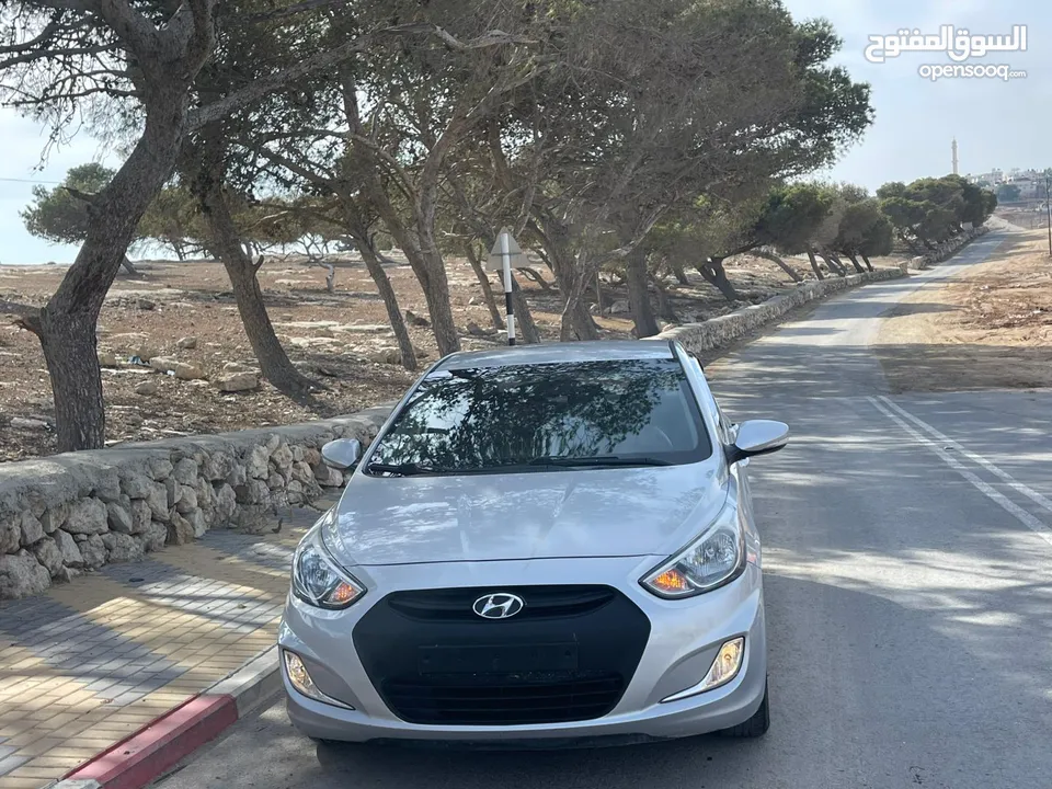 متوفر للبيع سيارات هونداي اكسنت ديزل وبنزين وجبات سبورتاج سيارات نخب ما شاء الله