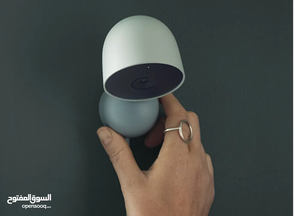 عروض خاصة على أجهزة Google Nest الأصلية الامريكية  التواصل عل الرقم  سارع بالحجز الكمية محدودة