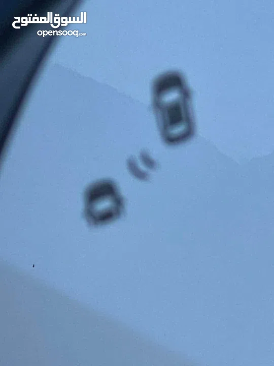 جب هونداي فينو 2021 ولا ضربة عداد قليل