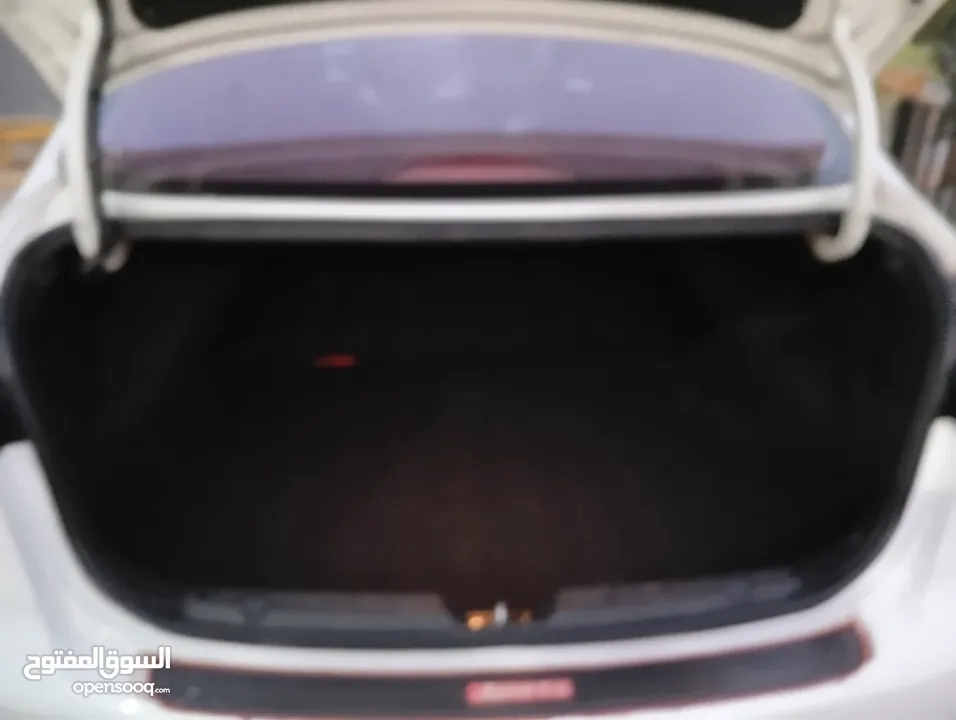 طمون انس عوده