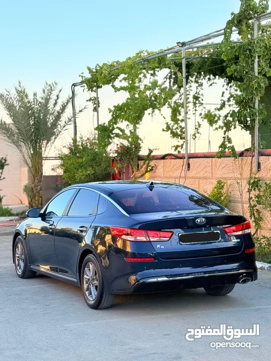 امير الحداد