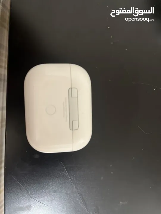 Airpods pro perfect condition