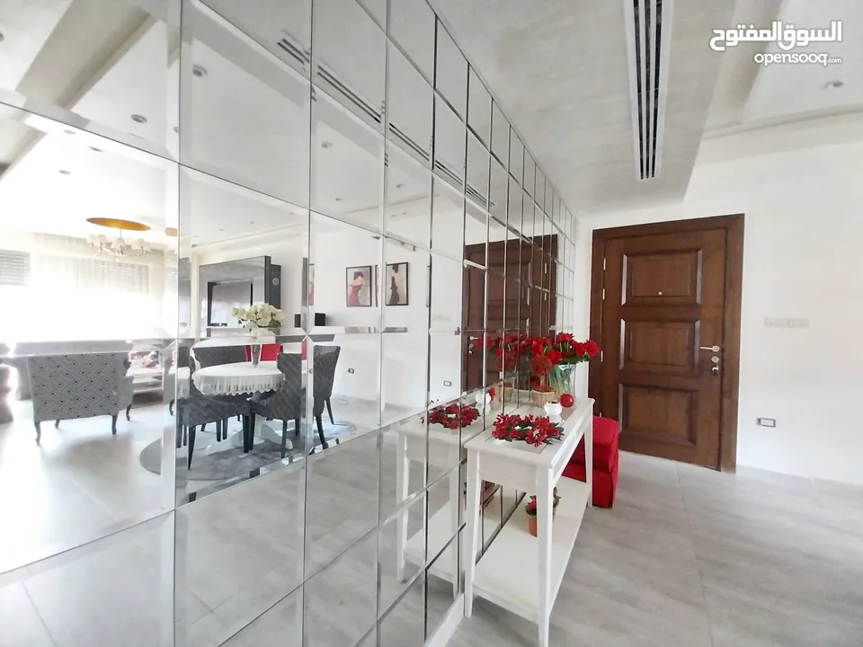 شقة مفروشة للإيجار 135م2 ( Property 19155 )-174945869