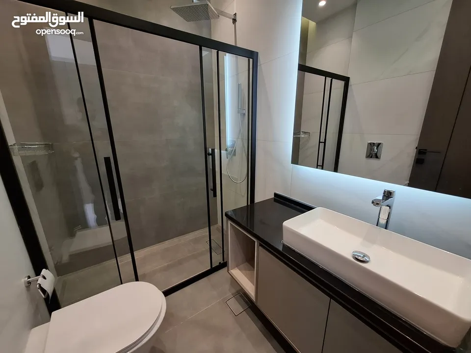 شقة مفروشة للإيجار  ( Property 42970 )-175063743