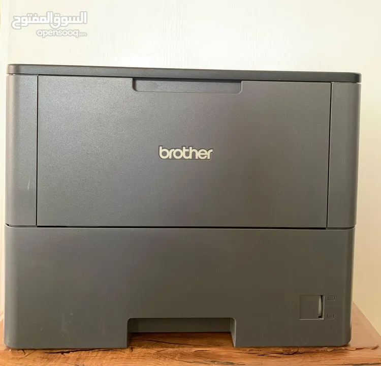 طابعة ورق بروذر للبيع brother