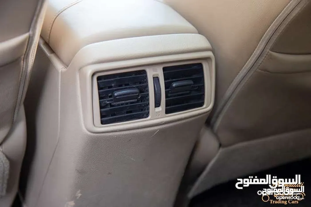 ‏Nissan X-trail Hybrid 2019 نيسان اكس نتريل هايبرد 2019
