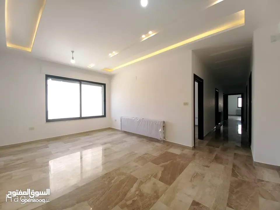 شقة فاخره للبيع في ضاحية النخيل  ( Property ID : 32876 )