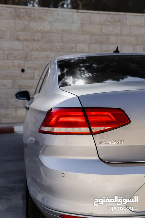 ادهم عواد فواد عواد