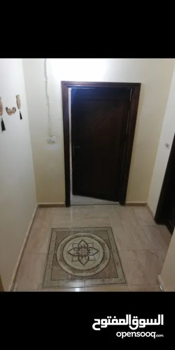 شقه للإيجار