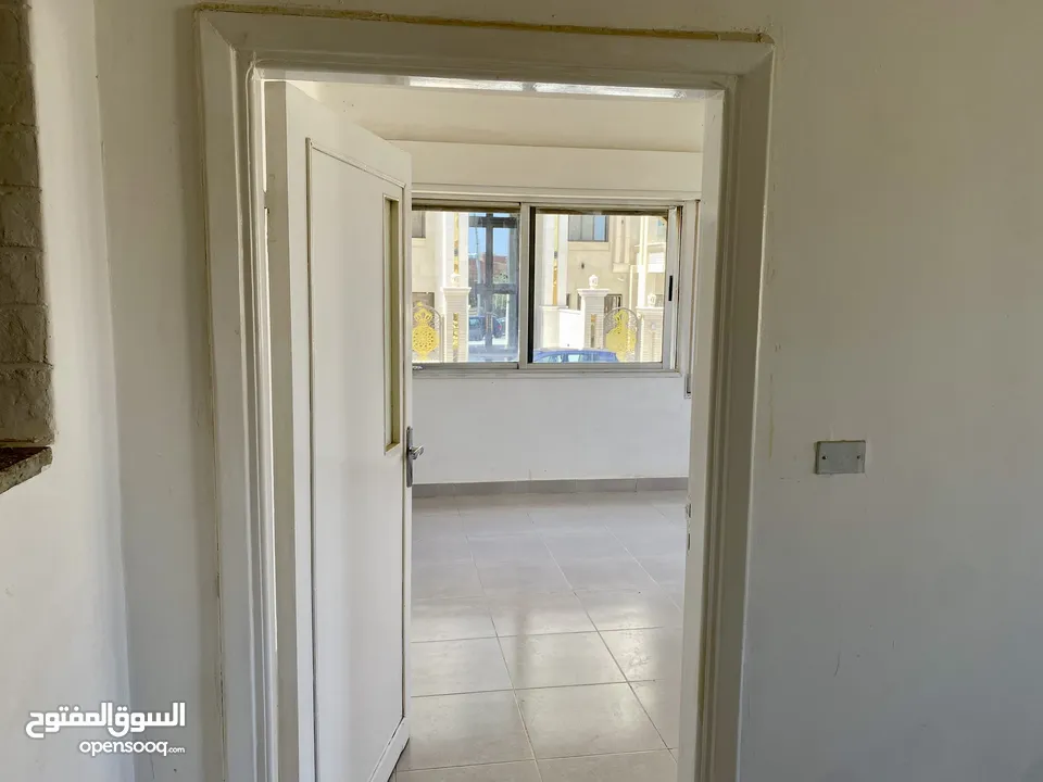 شقة للإيجار الشميساني من المالك